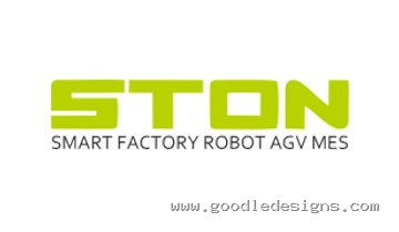 STON 智能工厂 合作品牌