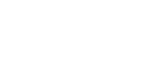 Goodle Designs